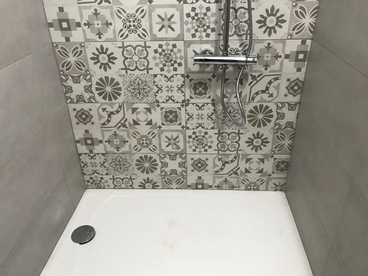 Casa Rural Pimentel Benalauria Ngoại thất bức ảnh